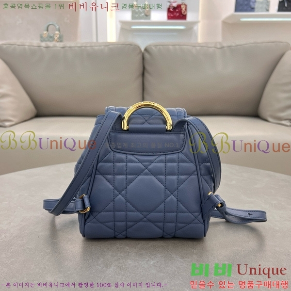 #��� ī�� ���� ���� ��ũ�� ��� M6302-105