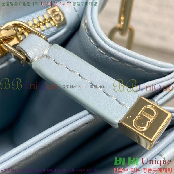 #��� MISS DIOR ž �ڵ� �� M0997-105