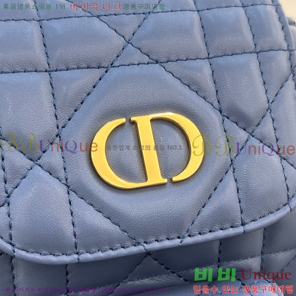 #��� ī�� ���� ���� ��ũ�� ��� M6302-105