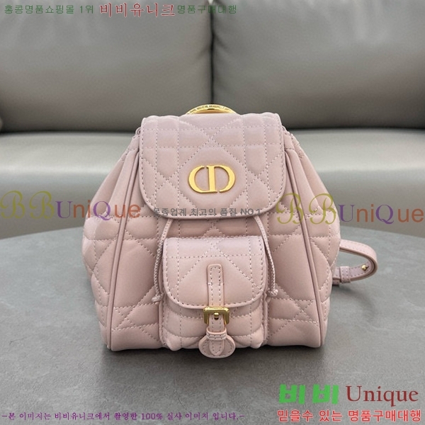 #��� ī�� ���� ���� ��ũ�� ��� M6302-103