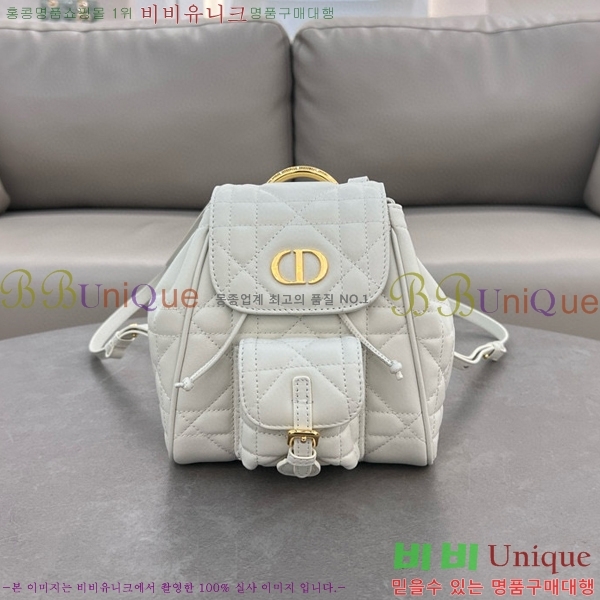 #��� ī�� ���� ���� ��ũ�� ��� M6302-102