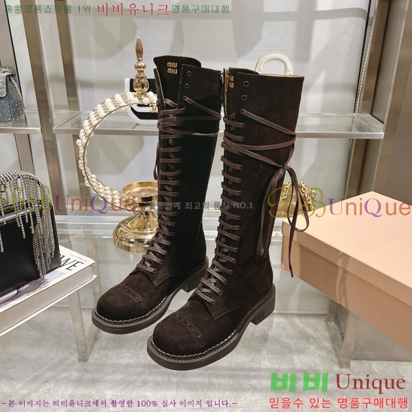 ���� �̿�̿� ���� 49M798427-2 ��~4cm