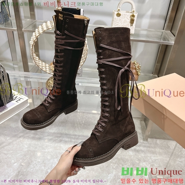 ���� �̿�̿� ���� 49M798427-2 ��~4cm