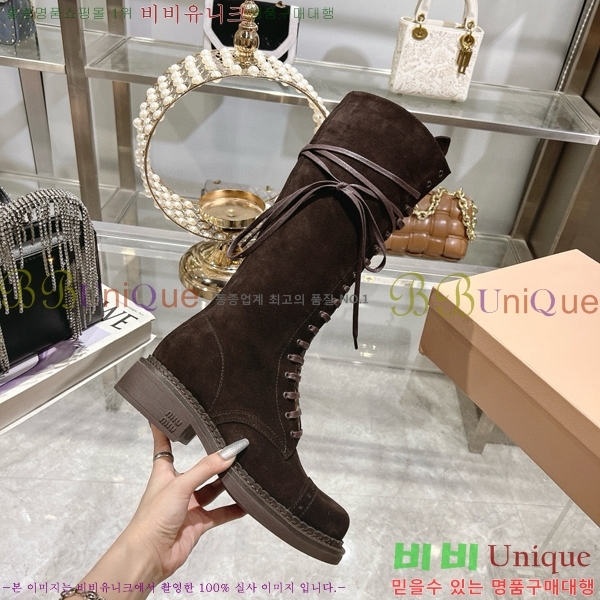 ���� �̿�̿� ���� 49M798427-2 ��~4cm