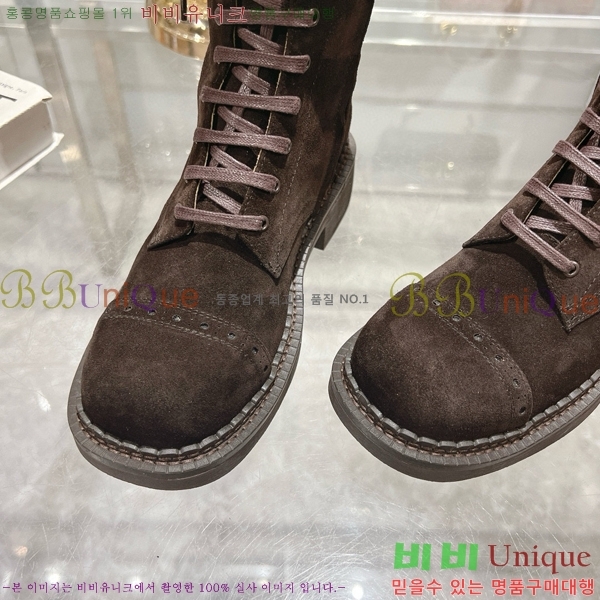 ���� �̿�̿� ���� 49M798427-2 ��~4cm