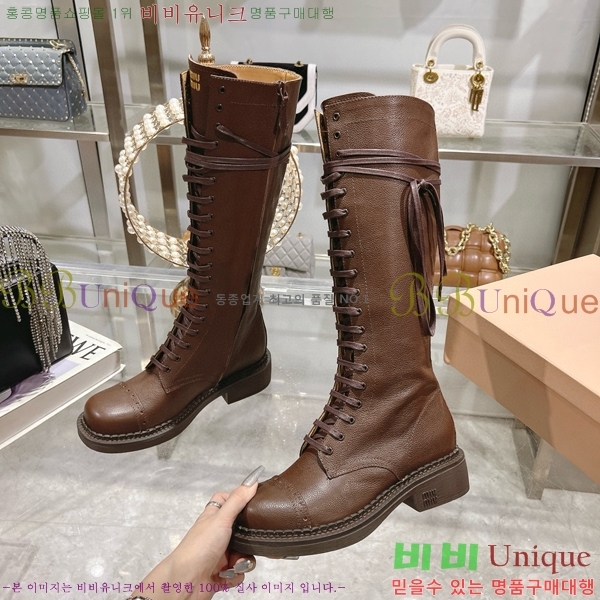 ���� �̿�̿� ���� 49M798427-3 ��~4cm