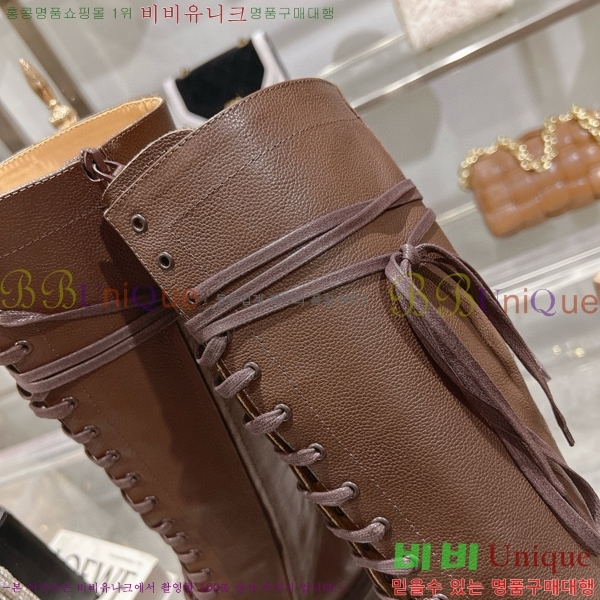 ���� �̿�̿� ���� 49M798427-3 ��~4cm