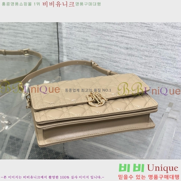 #��� MISS DIOR ž �ڵ� �� M0997-109