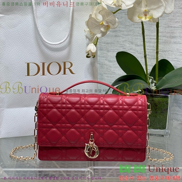 #��� MISS DIOR ž �ڵ� �� M0997-106