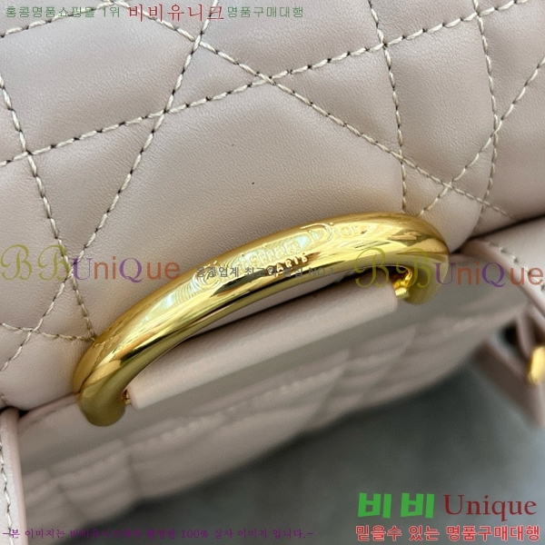 #��� ī�� �̵�� ���� M6301-105