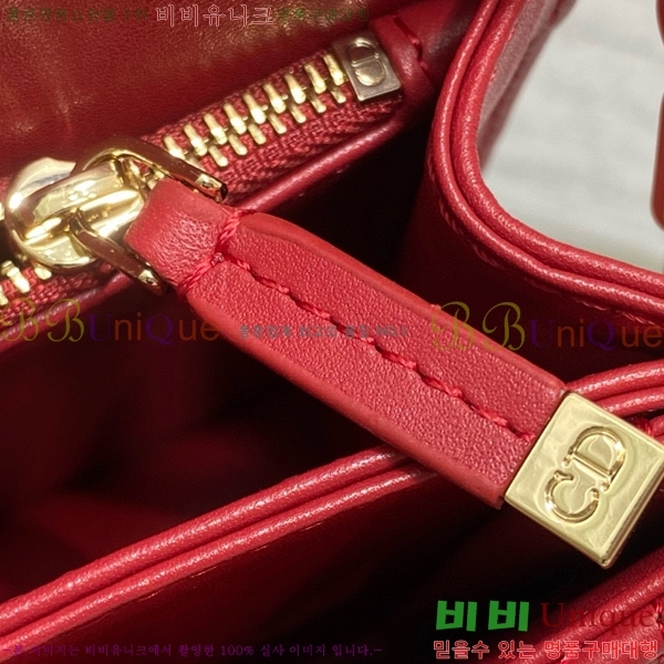 #��� MISS DIOR ž �ڵ� �� M0997-106