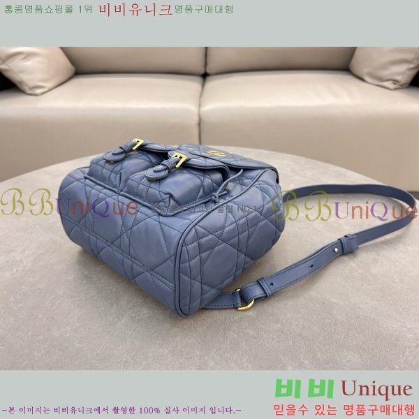 #��� ī�� �̵�� ���� M6301-101