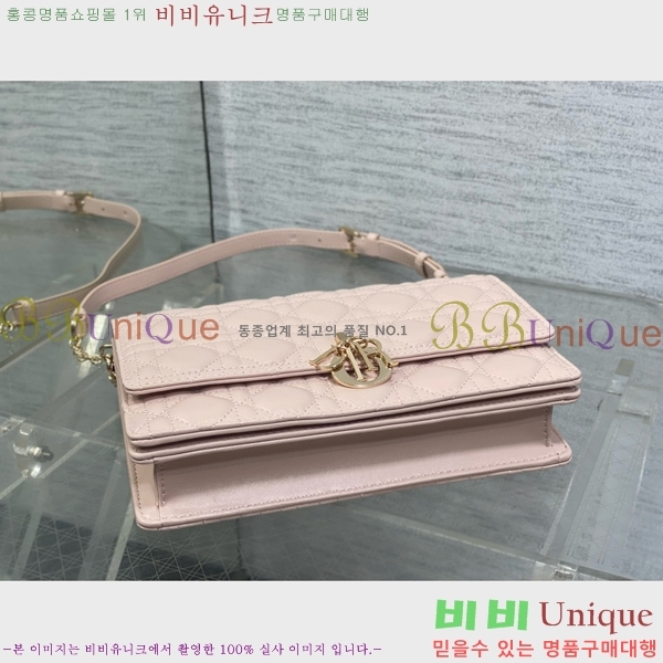 #��� MISS DIOR ž �ڵ� �� M0997-107