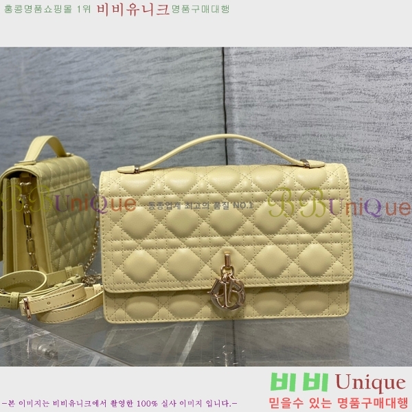 #��� MISS DIOR ž �ڵ� �� M0997-108