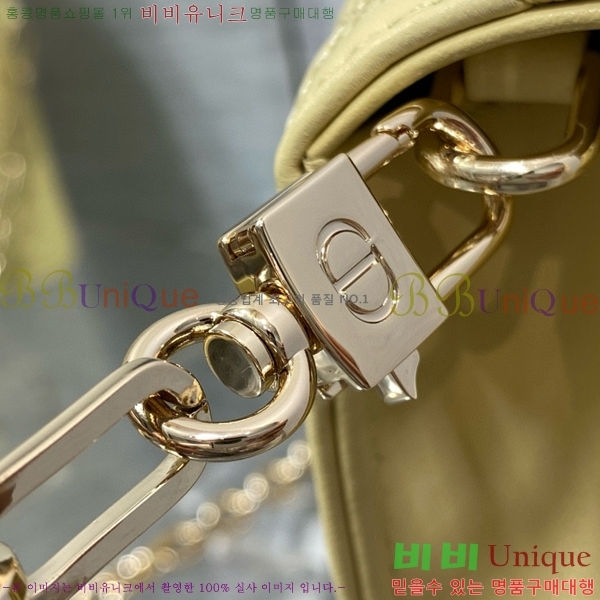 #��� MISS DIOR ž �ڵ� �� M0997-108