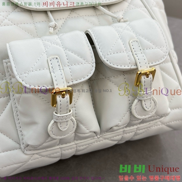 #��� ī�� �̵�� ���� M6301-102