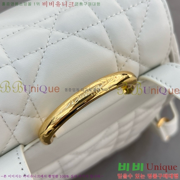 #��� ī�� �̵�� ���� M6301-102