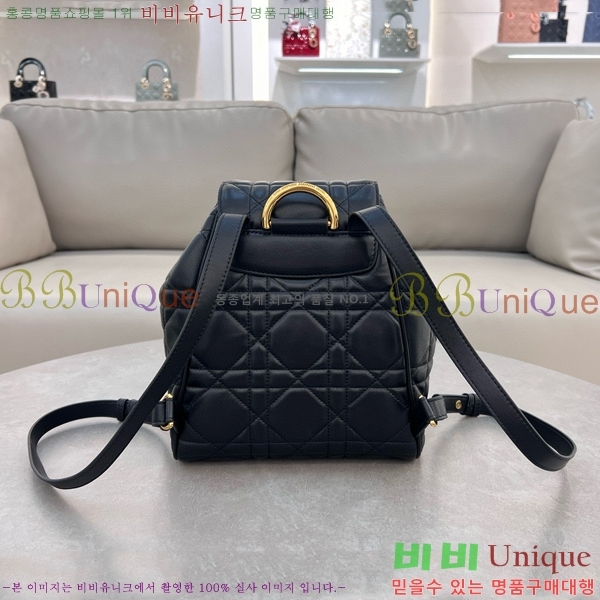 #��� ī�� �̵�� ���� M6301-103