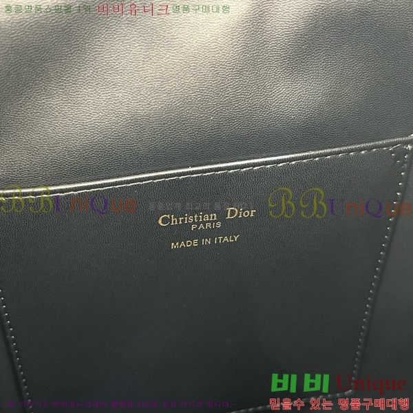 #��� ī�� �̵�� ���� M6301-103