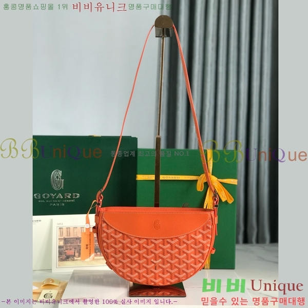 #���ߵ� ���е� �� 8007-101