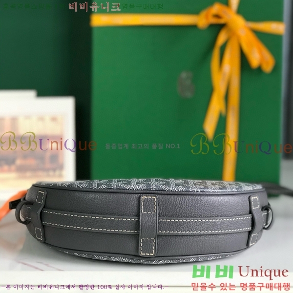 #���ߵ� ���е� �� 8007-102