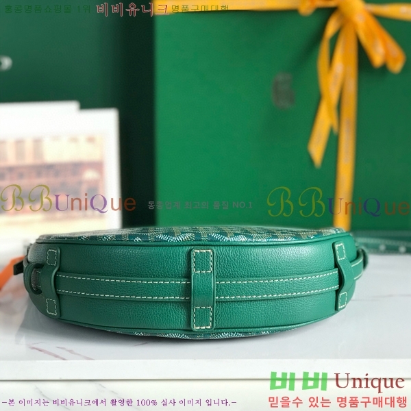 #���ߵ� ���е� �� 8007-107