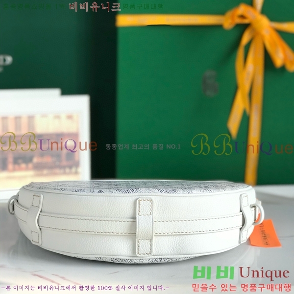 #���ߵ� ���е� �� 8007-108