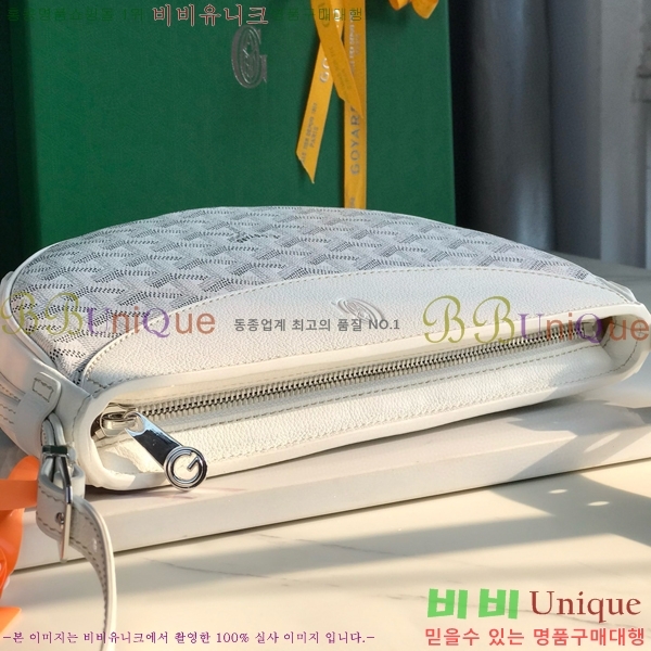 #���ߵ� ���е� �� 8007-108