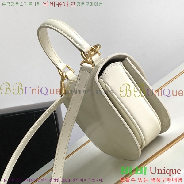 #������ �̴� ����ü Ʈ������ 10L063-102