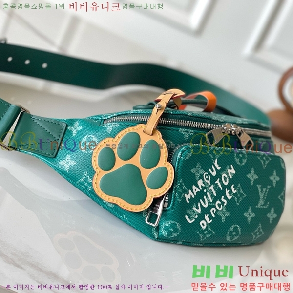 #���̺��� ����� ũ�ν��� ���� ���� M12867-101