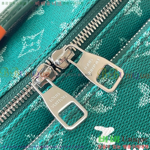 #���̺��� ����� ũ�ν��� ���� ���� M12867-101