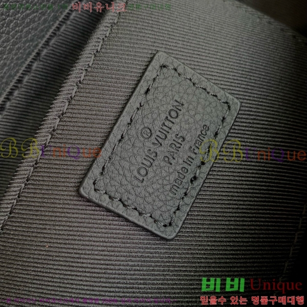 #���̺��� �޽� ����� ���� ���� ũ�ν��� ���� M12636-101