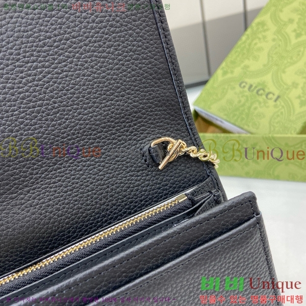 #���� ���� ������ ��Ű 1961 ü������ 652681-283