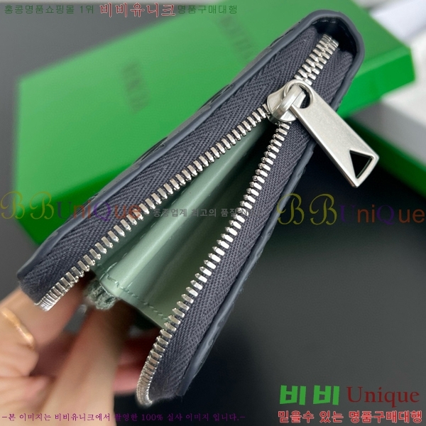 #���װ�����Ÿ ��Ʈ��ġ���� ������ 593217-112