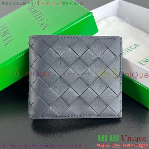 #���װ�����Ÿ ��Ʈ��ġ���� ������ ������ 605721-117