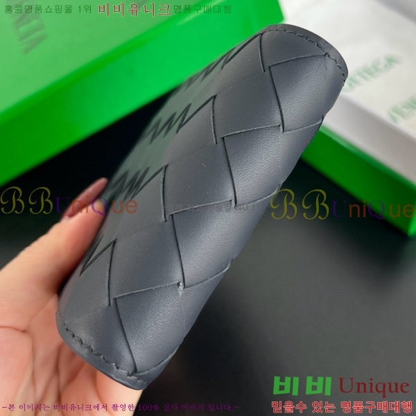 #���װ�����Ÿ ��Ʈ��ġ���� ������ ������ 605721-117