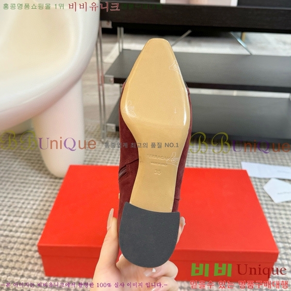 ����䷹ ��󰡸� ���� ��ġ�� �պ��� 55F931799-1