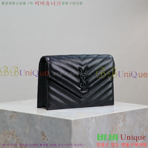 #���ζ� �������� ü�� ���� �̴� ũ�ν��� 393953-102