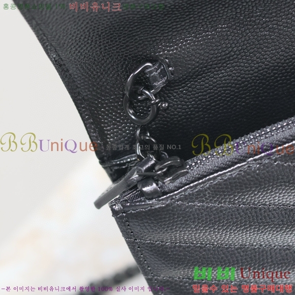 #���ζ� �������� ü�� ���� �̴� ũ�ν��� 393953-102