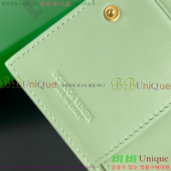 #���װ�����Ÿ ��Ʈ��ġ���� ������ 742330-111