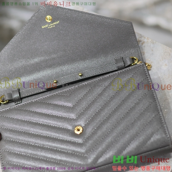 #���ζ� �������� ��Ʋ��� ����� �̵� 377828-107