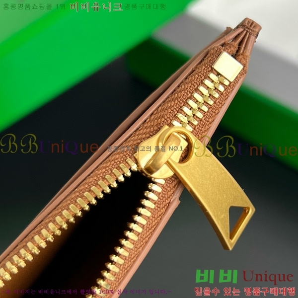 #���װ� ����Ÿ ��Ʈ��ġ���� ���� ī������ 651393-104