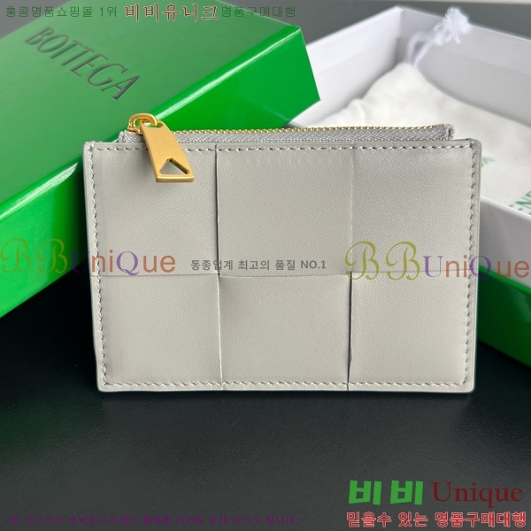 #���װ� ����Ÿ ��Ʈ��ġ���� ���� ī������ 651393-103