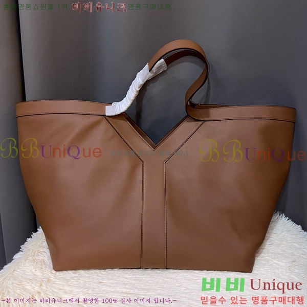 #���ζ� WHY ��Ʈ�� 817602-102