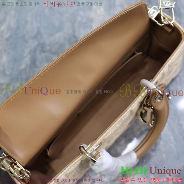 #��� ���̵� �� ���̹� �̵�� M0540-902