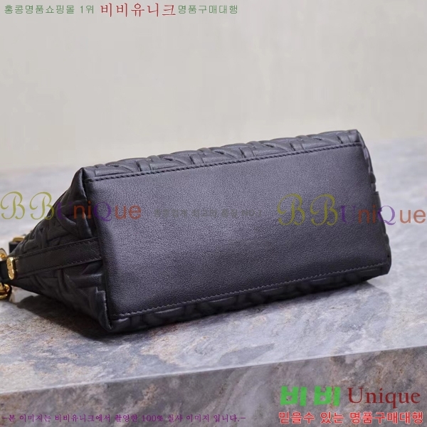 #��� ��Ÿ ȣ���� S3202-2