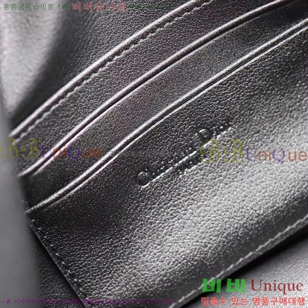 #��� ��Ÿ ȣ���� S3202-2