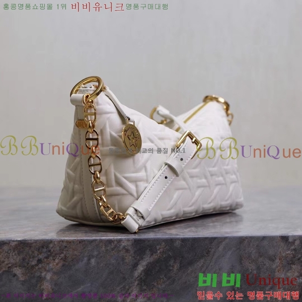 #��� ��Ÿ ȣ���� S3202-3