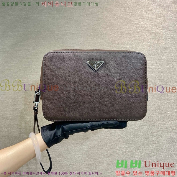 #����� ���ǾƳ� ���� Ŭ��ġ �� 2VF017-101