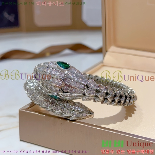 �Ұ��� ���� BV2411362